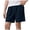 style-01 Dark Blue, variant on Kogui Soccer Shorts Kids Baby Toddler Kid Boy Summer Shorts Elastic Waist Shorts 4t 5t (Green,4-5 Years)