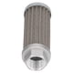 thumbnail image 5 of Elemento de Filtro de Succio de Combustible Hidráulico, Filtración Precisa 80x100x180 μm Precisión Estable Filtro de succión Filtro de succión Cartucho conexión de tubo para para, 5 of 7