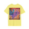 thumbnail image 2 of Unisex Softstyle T-Shirt, 2 of 4