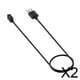 thumbnail image 1 of Cable de carga para reloj inteligente,pulsera de reloj inteligente cargador de cable usb magnético,cargador manual cables de reloj inteligente cargadores Adaptadores,cargador de reloj de, 1 of 8