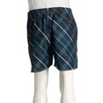 thumbnail image 3 of Speedo Blue Swim Trunks | Size XLarge, 3 of 4