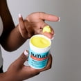thumbnail image 4 of Sulfur8 Medicated Moisturizing Light Formula Anti-Dandruff Hair & Scalp Daily Conditioner, 4 oz, 4 of 7