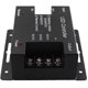thumbnail image 3 of 12V-24V RGB LED Touch Dimmer Switch Dimmer Switch for LED Strips, 3 of 5