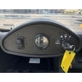 thumbnail image 4 of Ignition Key Switch W/2 Keys for EZGO Electric RXV 2008-Up Replaces #605637 (Key Switch W/2 Keys), 4 of 6