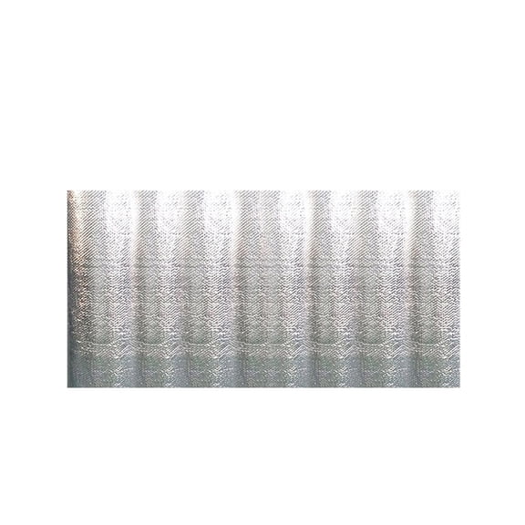Langgg Pool Cover Thermal Insulation Swimming Pool Film Indoor Hot Spring Heat Preservation Protector, 160x320cm