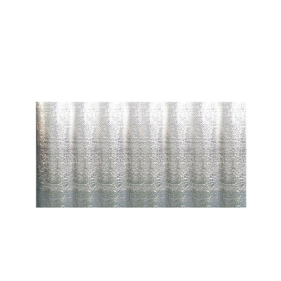 Langgg Pool Cover Thermal Insulation Swimming Pool Film Indoor Hot Spring Heat Preservation Protector, 160x320cm