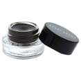 thumbnail image 2 of Delineador de Ojos en Gel Bobbi Brown 07 Espresso Ink 0.1 oz, 2 of 2