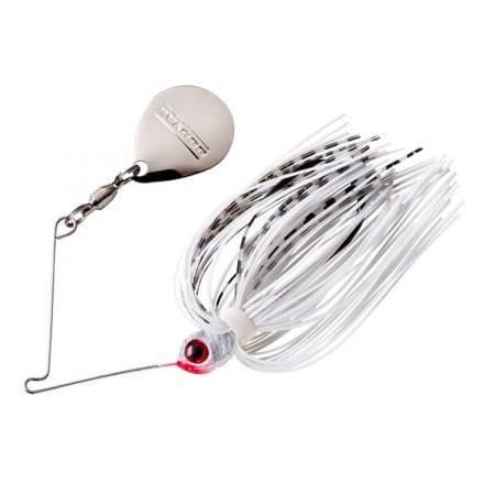 BOOYAH Micro Pond Magic Pumpkinseed