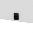 thumbnail image 3 of Intelligent Garden Irrigation Timer, WIFI Control, Dual Pump, Automatic Watering, Mobile APP Control, 100-240V, 3 of 8