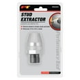 thumbnail image 3 of Performance Tool W83203 Damaged Bolt and Stud Extractor Tool Grips & Removes 1/4-Inch to 1/2-Inch Studs, Ideal for Broken, Rounded Off, Painted Over & Rusted Tight Bolts, 3 of 3