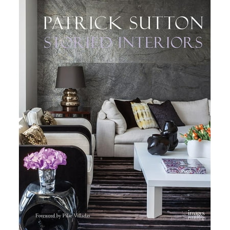 Storied-Interiors-The-Designs-of-Patrick-Sutton-and-the-Stories-That-Shaped-Them