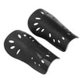 thumbnail image 2 of Dioche Soccer Shin Guards, Provide Comprehensive Protection Youth Soccer Shin Guards For Home For Children For Outdoors For Life, 2 of 8