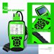 thumbnail image 3 of JDiag JDiagV600 Universal OBDII/EOBD Escáner VAG SCANNER, 3 of 8