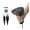 HBA-U2 wired, variant on 2D Barcode Scanner Wired Handheld Barcode Scanner 1D/2D QR Code Reader Portable USB Wired For Inventory POS Terminal ,Easy to Operate