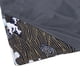 thumbnail image 5 of Cambiador Para Gatos, Cubierta De Cama Para Gatos, Cómoda, Impermeable, Protectora, Lavable Para Mascotas, 5 of 8
