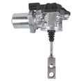 thumbnail image 3 of Koomaha Turbocharger Actuator 06K145613B for 2014-2017 VW Passat Jetta Beetle 1.8L Turbo, 3 of 12