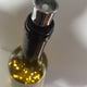 thumbnail image 5 of paquetes de 20 luces LED de corcho para botellas de vino, funciona con pilas AA, 3,3 pies, mini luces de hadas de alambre de cobre blanco puro con forma de estrella para bricolaje, decoraciones de, 5 of 5