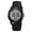 AllBlack, variant on Digital Watch for Age 4-12 Outdoor Multifunction Sports Watch with Silicone Strap EL Backlight,Alarm,Stopwatch,Countdown Waterproof Watch