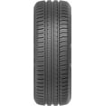 thumbnail image 4 of Set of 2 Petlas Progreen PT525 205/60R16 92H Tires, 4 of 5