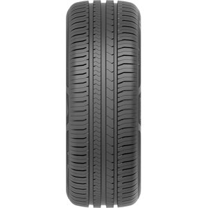 Petlas Progreen PT525 P215/60R16 95V Tire Sansujyuku sansujyuku.com
