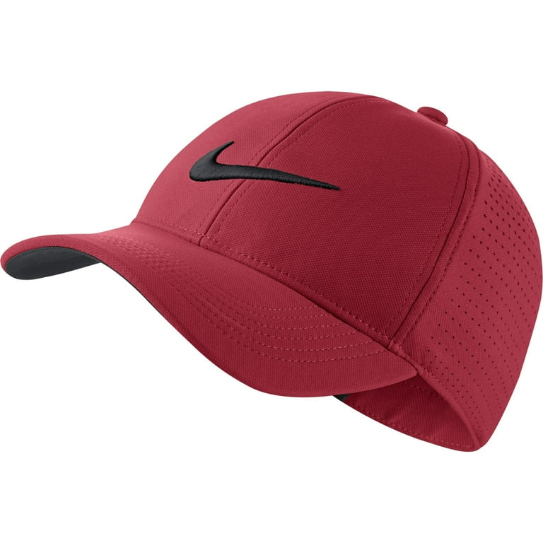 Nike deals tropical hat