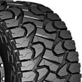 thumbnail image 6 of Gladiator X COMP X/T Rugged Terrain LT295/70R18 129/126Q E Light Truck Tire, 6 of 6