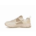 thumbnail image 2 of Nike Kid's Zoom Vomero 5 Pale Ivory Running Shoes, from StockX, 2 of 5