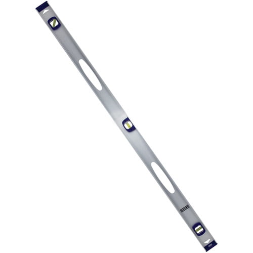 Great Neck Saw 3-Vial Economy Levels by Great Neck Saw