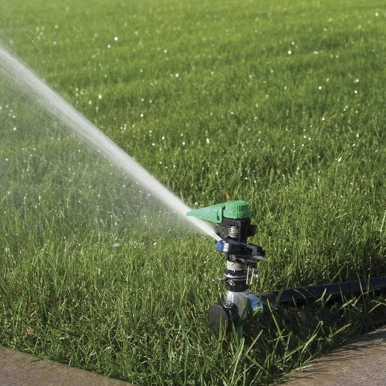レインボーマン約15cm プラスチック製 Amazon.com : Rainbird XCZ075PRF Residential/Light Commercial