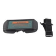 thumbnail image 2 of Gafas de Sol de Soldadoura, Sen Limitacia de Flash Protección Flash Protección ocular Casas de Soldadoura para Soldadoura de Gas para Soldadoura Eléctrica, 2 of 7