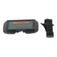 thumbnail image 2 of Gafas De Sol Para Soldar, Gafas De Soldadura Antiradiación óptica, Sin Limitación De Flash, Protección Ocular Profesional Para Soldadura Eléctrica Para Soldadura Con, 2 of 7