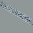 thumbnail image 4 of Sales Today Clearance! Gosuguu Thickened Self-Adhesive 3D Stereo Wall Bottom Decorative Sticker, 3D Door/Window Frame Decorative Stickers, Easy Peel & Stick for Home Office, 4 of 8