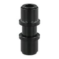 thumbnail image 4 of GLFILL Bicycle Rear Shock Absorption Bushing Aluminum-Alloy Bushes Hardware Kit For-Rockshox Mountain Bike Shock Absorbers Parts 5 Size 8mm*41.4mm, 4 of 9