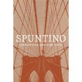 thumbnail image 5 of Spuntino: Comfort Food (New York Style), 5 of 5