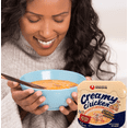 thumbnail image 5 of Nongshim Creamy Chicken Stir Fry Ramyun, 3.38 oz, 3-Pack – Spicy Optional, Stir Fry Style Noodles with Sauce Mix, 5 of 5