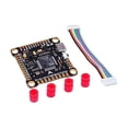 thumbnail image 2 of Controlador de F4V3S Plus para RC FPV, compacto y resistente, accesorios para bricolaje, piezas de bricolaje, fácil de instalar, reemplaza, 2 of 9