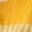 5 Pairs Yellow, variant on Baby Girls Non-Slip Socks Toddler Combed Cotton Socks Baby Newborn Cartoon Socks Anti-Slip Crew Socks for Infants