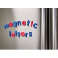 thumbnail image 3 of Teacher Created Resources 20619 Magnetic Foam Lowercase Letters, 3 of 3