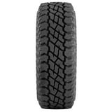 Cooper Discoverer S/T Maxx All Terrain LT285/75R17 121/118Q E Light Truck Tire Cooper Discoverer S/T Maxx All Terrain LT285/75R17 121/118Q E Light Truck Tire Sansujyuku sansujyuku.com
