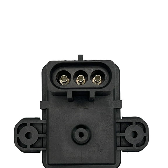 Herko Fuel Injection Manifold Pressure Sensor MPS834 for Ford 1998-2003