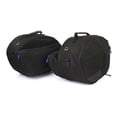 thumbnail image 4 of Motorcycle Accessories for R1300GS Inner Bags Side Cases R 1300 GS GS1300 2023-2025, 4 of 5