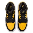 thumbnail image 4 of [HJ5940-071] Grade School A i r-Jor-dan RETRO 1 MID SE, 4 of 6