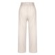 thumbnail image 5 of Ichuanyi liquidación de la moda para mujeres algodón de algodón de algodón de bolsillo de bolsillo suelto pantalones sueltos ICHUANYI WER2023081605915, 5 of 8