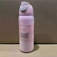thumbnail image 2 of 24/32oz Rose Quartz FreeSip Stainless Steel Water Bottle Rose Quartz Pink, 2 of 5