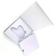 thumbnail image 4 of CEHVOM Facial Microcirculation/Removing Toxins/Preventing Wrinkl-Gua Sha Board, 4 of 5
