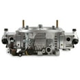 thumbnail image 2 of Holley Performance 0-80688 Carburetor, 2 of 10