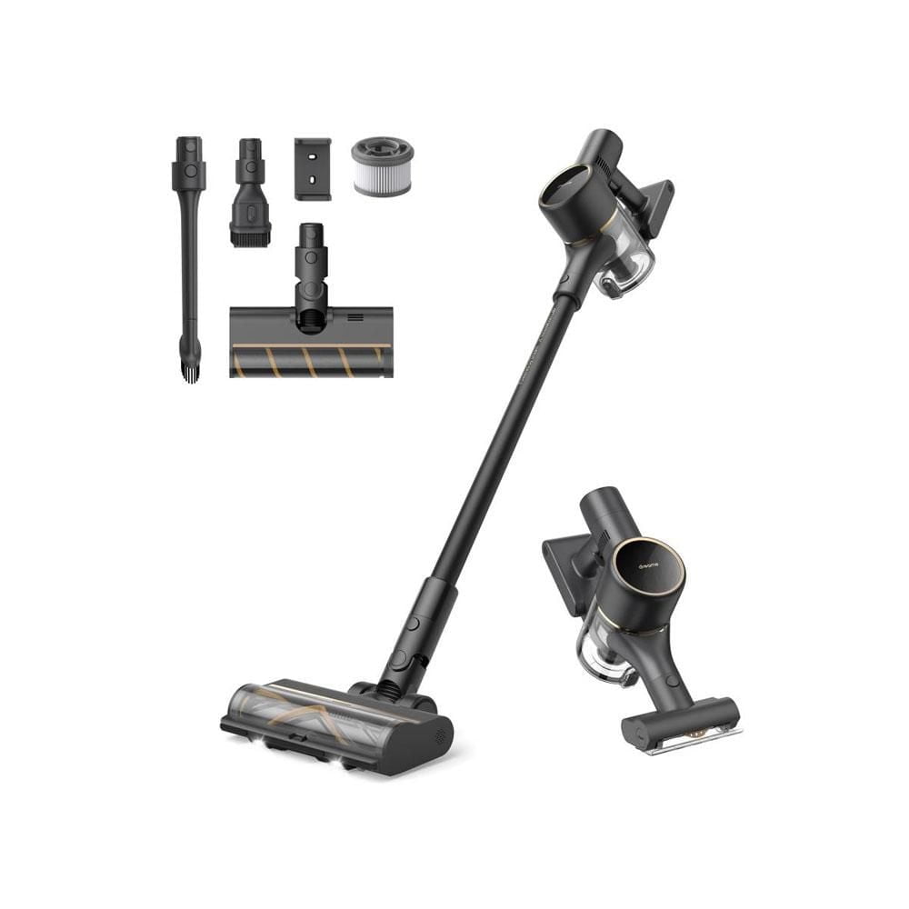 Aspirateur sans fil Dreame R10 Pro
