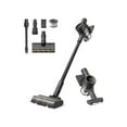thumbnail image 1 of Dreame R10 Pro Cordless Vacuum, 1 of 9