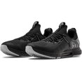 thumbnail image 4 of Under Armour Men's HOVR Rise 2 Cross Trainer, 4 of 5