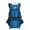 Blue, variant on Kieccall Camping ,Hiking 50L Large Camping Backpack,Lightweight Hiking Trekking For Men Women Large Capacity Mountaineering Waterproof Bag